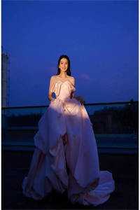 想骗情？那就别怪我开虐了温栀妍沈霁寒小说在线免费阅读无广告弹窗