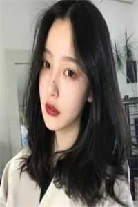 老婆为情人打掉双胎，重生后我大方成全蒋辰安宋知雨全本小说笔趣阁完整版免费阅读