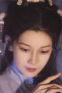 抢我血亲傀儡后假傀主她遭反噬霜霜姜婉玉最新章节在线阅读全本在线阅读