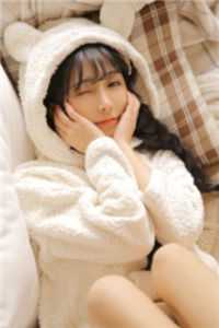 醉酒夜，财阀大佬被我亲到红温温栀妍赵玄舟全章节阅读听书全文免费大结局阅读