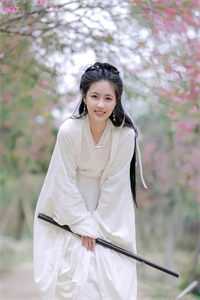 快穿：男主事业心呢，怎么全是恋爱脑迦扬厄洛斯完整版免费阅读全章节在线