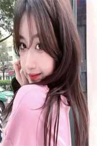 爱恨决绝，大悲无泪陆琛婉婉小说免费在线阅读无删减正版