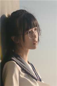 全家送我去传销窝点，却不知那是我老家抖音热门全章节笔趣阁小说在线阅读