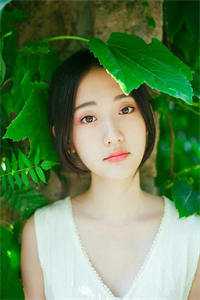 曾是惊鸿照影来姜云梦沈长暮最新章节完整版无删减在线阅读