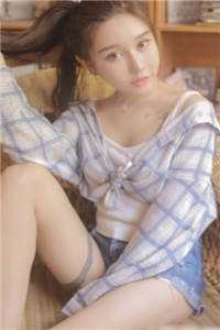 重回七零，我踹了军花一心高考苏景辰沈雪完整版txt在线阅读