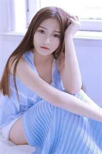 重生之鹏程万里周鹏程徐涛小说全文免费阅读无弹窗大结局