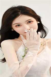 血色爱情顾柔江廷渊完结版免费在线阅读txt