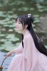 +告别破碎婚姻后我向死而生：全文+后续全文免费阅读无弹窗大结局_最新章节列表_笔趣阁在线最新全文免费阅读无弹窗大结局