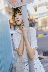 老公攻略我后让我替女二去死：结局+番外免费已完结小说最新章节免费阅读