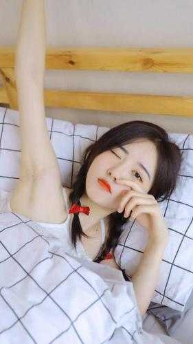 且停且忘且随风叶棠秦砚全本免费在线阅读完结版免费阅读