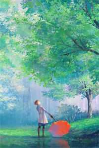 且停且忘且随风简南乔傅斯煜全文免费在线阅读完整版全本