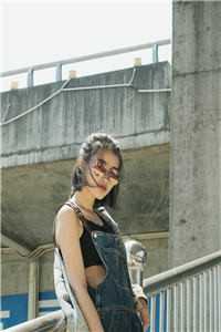 曾着盛装赴荒年宋初远姜媛全本笔趣阁小说在线免费阅读无广告