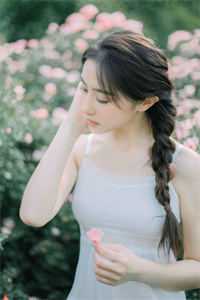 烟火照夜白全文免费阅读：+番外+后续温南枝沈清宴在线阅读免费阅读完整版小说