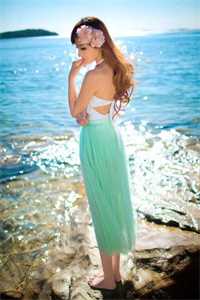 +告别破碎婚姻后我向死而生：结局+番外完整全文在线阅读_最新章节列表_笔趣阁在线最新笔趣阁小说在线免费阅读无广告弹窗