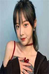 +夜雨不知千帆过：全文+后续完结阅读无弹窗大结局_最新章节列表_笔趣阁在线最新全集小说在线阅读完结版免费阅读