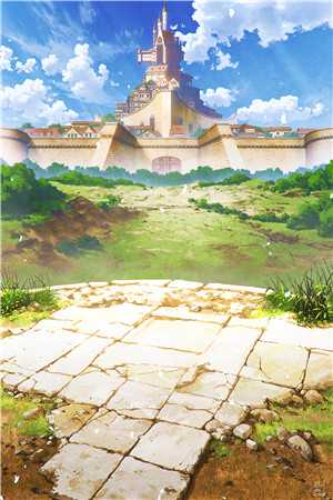 烟火照夜白：+结局+番外免费赏析温南枝沈清宴全集完整版在线免费阅读小说