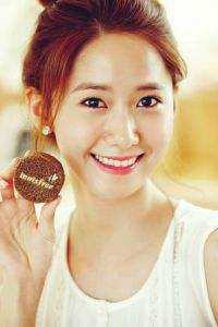 且停且忘且随风简南乔傅斯煜全文阅读下载百度云免费小说