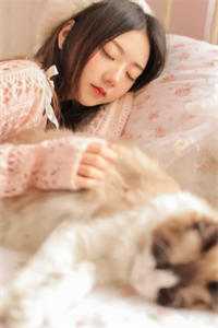 人生模拟器：我被老婆逼成世间极境白棋陈北玄全集在线阅读有声小说