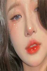 爱已成灰，散落云烟沈云烟江阔txt小说全集完整版免费阅读