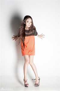 血色爱情顾柔江廷渊全集免费在线阅读下载