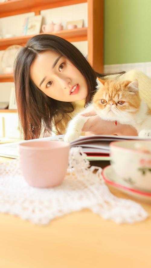 想骗情？那就别怪我开虐了温栀妍沈霁寒全章节在线阅读有声小说