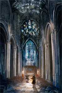 向婉宁顾辞谢清音:全文+后续+结局顾辞向婉宁完结版阅读完结版全本小说在线阅读