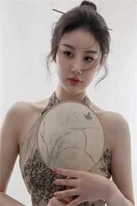 沈长清傅逸辰：全文+结局+番外沈长清傅逸辰全文免费阅读无弹窗大结局_沈长清傅逸辰最新章节列表_笔趣阁在线最新最新章节免费在线阅读