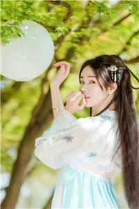 娶了美女总裁后，我的人生开挂了宋远顾时语最新章节笔趣阁小说百度云阅读