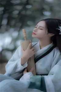 重生后，我不作死，温柔待校草男友姜许陆执最新章节笔趣阁小说百度云阅读