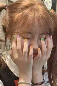 穿越农家子,科举当自强!李明阳李明忠完结版免费阅读全本在线