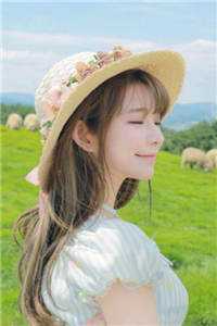 穿越农家子,科举当自强!李明阳李明忠全文免费阅读无弹窗大结局