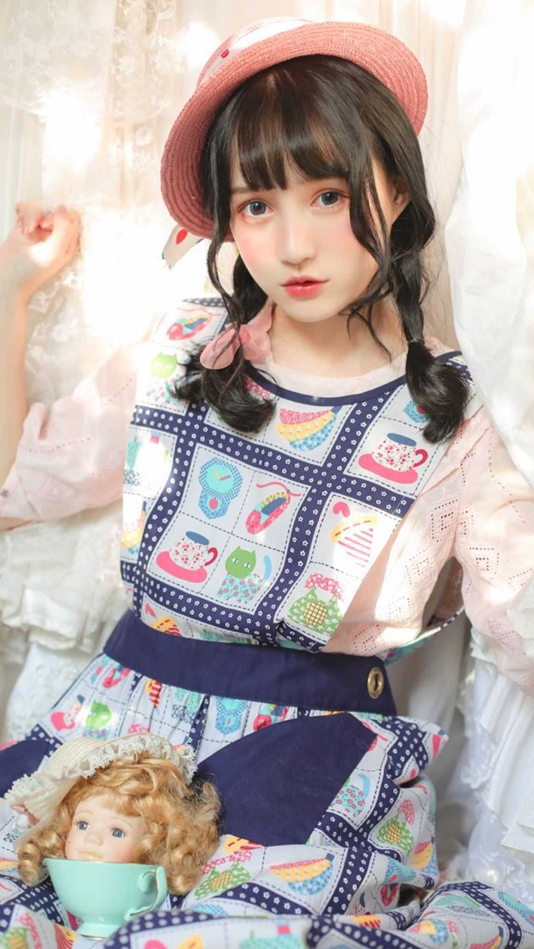 流年落尽空白首免费阅读：结局+全文+后续向婉宁顾辞热门小说txt全章节在线阅读