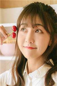 心的第七次颤动姜颜陆晨全本免费在线阅读