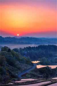 大明:毒士御史,老朱劝我收敛白辰朱元璋全文免费阅读无弹窗大结局