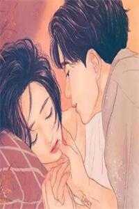 流年落尽空白首免费小说：全文+后续向婉宁顾辞完结版免费阅读全本在线