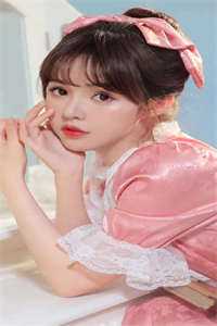 流年落尽空白首免费：+后续精彩剧情向婉宁顾辞最新章节阅读完结版阅读