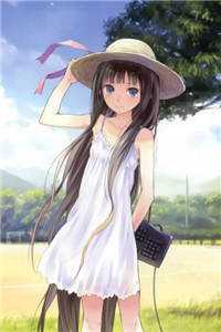 模糊记忆去爱他:大结局+番外+全文沈语舒贺斯淮小说免费在线阅读无删减正版