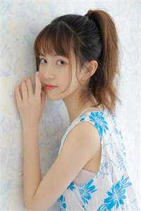 大嘴巴子掌自己，媳妇我真改了赵振国宋婉清全集在线阅读下载