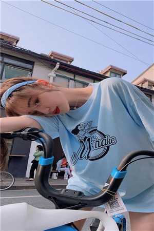 仙子为我留凡尘苏绾月江岩全章节在线阅读最新章节在线阅读