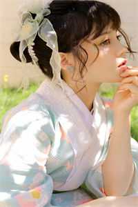 爱情要我二选一，我怯场了甘采儿兰亭舟精彩小说完本小说下载