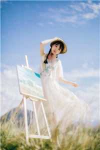 重生后，我棒打极品儿女王悦吴知秋最新章节在线阅读