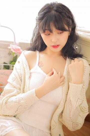 爱情要我二选一，我怯场了甘采儿兰亭舟完结版全本小说在线阅读