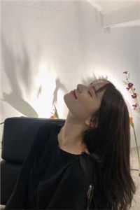 好好先生的真实面目连荷居延完整版免费阅读有声小说