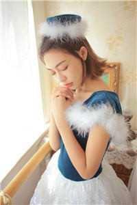 一帘风月半痴人，满地梨花香味冷林霜裴玄义全文免费阅读完结版阅读