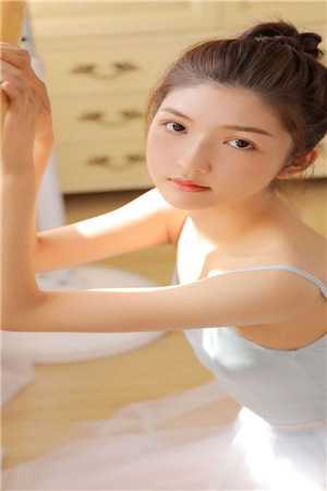 烟火照夜白+后续高分言情温南枝沈清宴完结版免费在线阅读