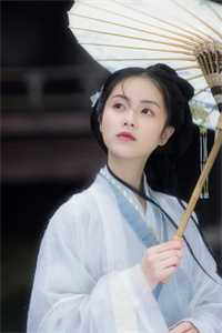 没苦硬吃！放纵后我获天赋神通！：结局+番外王建强最新章节阅读完结版阅读