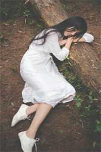 真千金啥都有，却还是不让我活命傅南哲楚安然全章节在线阅读最新章节在线阅读