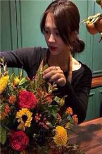 我带崽摆摊算命后，京圈太子爷跪求复婚林翩月陆景川小说免费在线阅读全本在线