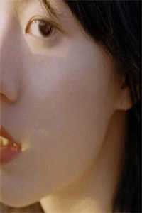 向婉宁顾辞谢清音：全文+结局+番外向婉宁顾辞谢清音最新章节阅读全文免费阅读