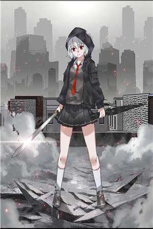 江山为聘萧如月姚梓妍全文免费在线阅读完结版免费阅读